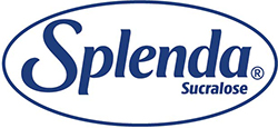 Splenda